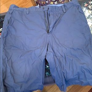 Jcrew Men’s Shorts